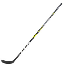 Клюшка CCM SUPER TACKS AS4 GRIP SR