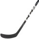 Клюшка CCM SUPER TACKS AS4 GRIP SR
