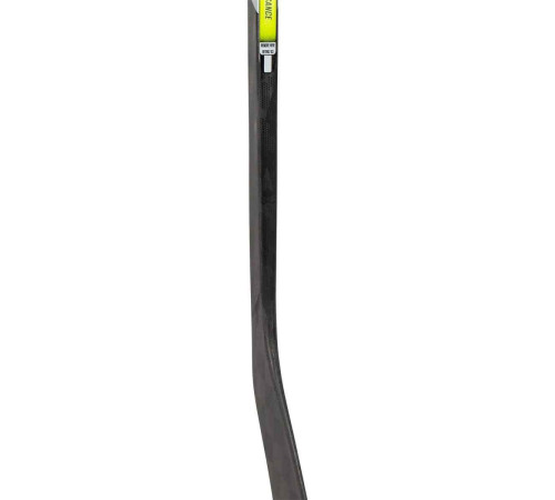 Клюшка CCM SUPER TACKS AS4 GRIP SR Клюшка CCM SUPER TACKS AS4 GRIP SR