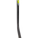 Клюшка CCM SUPER TACKS AS4 GRIP SR