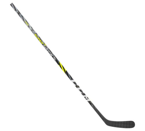 Клюшка CCM SUPER TACKS AS4 GRIP SR Клюшка CCM SUPER TACKS AS4 GRIP SR
