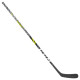 Клюшка CCM SUPER TACKS AS4 GRIP SR