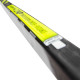 Клюшка CCM SUPER TACKS AS4 GRIP SR