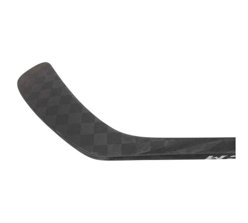 Клюшка CCM SUPER TACKS AS4 GRIP SR Клюшка CCM SUPER TACKS AS4 GRIP SR