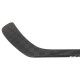 Клюшка CCM SUPER TACKS AS4 GRIP SR