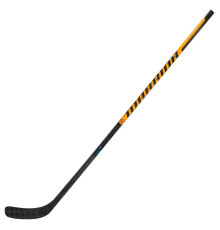 Клюшка WARRIOR COVERT QR5 PRO GRIP SR