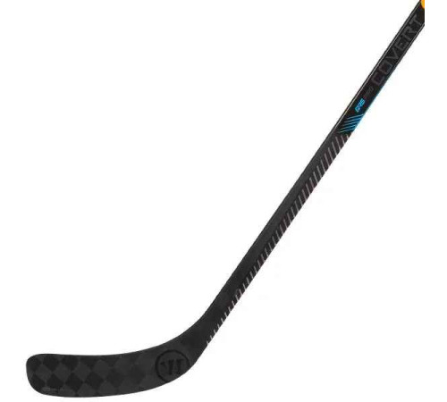 Клюшка WARRIOR COVERT QR5 PRO GRIP SR Клюшка WARRIOR COVERT QR5 PRO GRIP SR