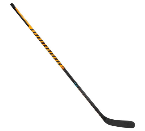 Клюшка WARRIOR COVERT QR5 PRO GRIP SR Клюшка WARRIOR COVERT QR5 PRO GRIP SR