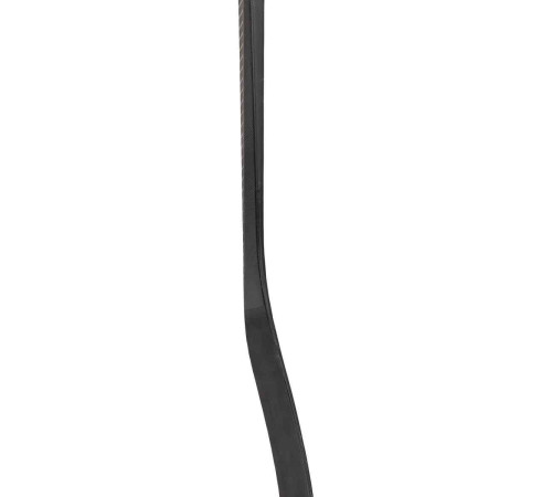 Клюшка WARRIOR COVERT QR5 PRO GRIP SR Клюшка WARRIOR COVERT QR5 PRO GRIP SR