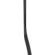 Клюшка WARRIOR COVERT QR5 PRO GRIP SR