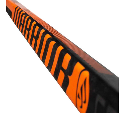 Клюшка WARRIOR COVERT QR5 PRO GRIP SR Клюшка WARRIOR COVERT QR5 PRO GRIP SR