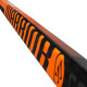 Клюшка WARRIOR COVERT QR5 PRO GRIP SR