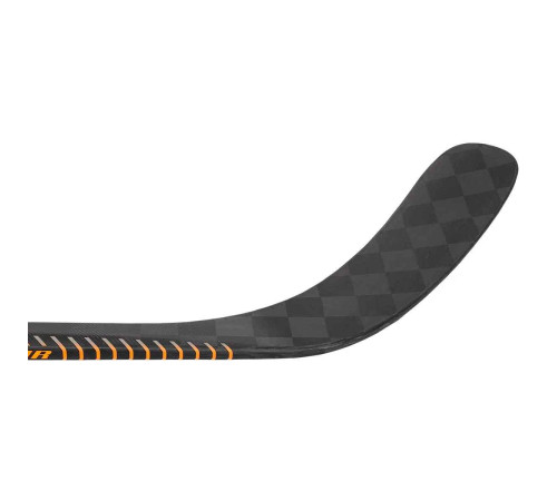 Клюшка WARRIOR COVERT QR5 PRO GRIP SR Клюшка WARRIOR COVERT QR5 PRO GRIP SR