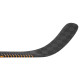 Клюшка WARRIOR COVERT QR5 PRO GRIP SR