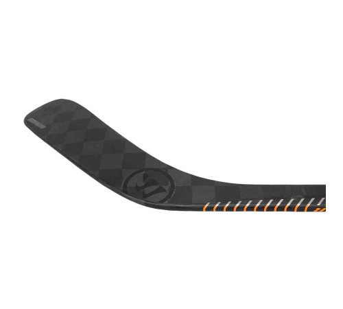 Клюшка WARRIOR COVERT QR5 PRO GRIP SR Клюшка WARRIOR COVERT QR5 PRO GRIP SR