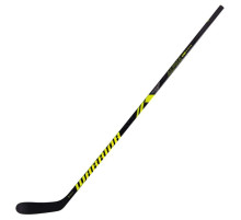 Клюшка WARRIOR ALPHA LX2 STRIKE GRIP SR