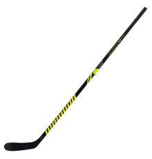 Клюшка WARRIOR ALPHA LX2 STRIKE GRIP SR