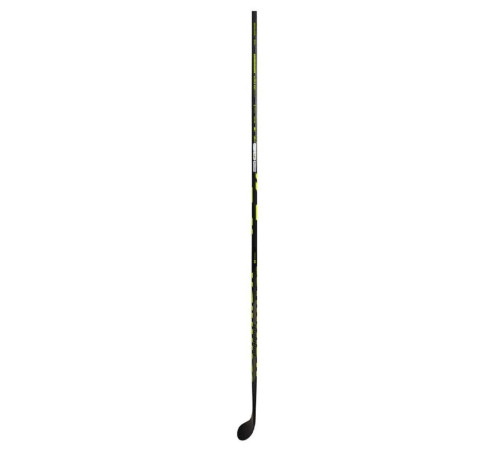 Клюшка WARRIOR ALPHA LX2 STRIKE GRIP SR
