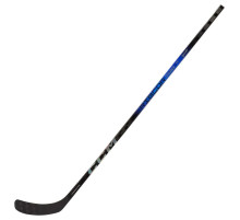 Клюшка CCM RIBCOR TRIGGER 8 PRO GRIP JR