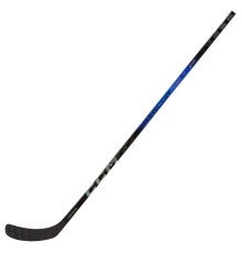 Клюшка CCM RIBCOR TRIGGER 8 PRO GRIP JR