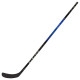 Клюшка CCM RIBCOR TRIGGER 8 PRO GRIP JR