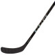 Клюшка CCM RIBCOR TRIGGER 8 PRO GRIP JR
