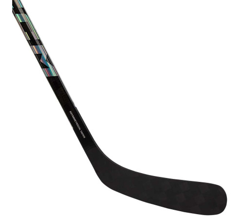 Клюшка CCM RIBCOR TRIGGER 8 PRO GRIP JR Клюшка CCM RIBCOR TRIGGER 8 PRO GRIP JR
