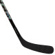 Клюшка CCM RIBCOR TRIGGER 8 PRO GRIP JR