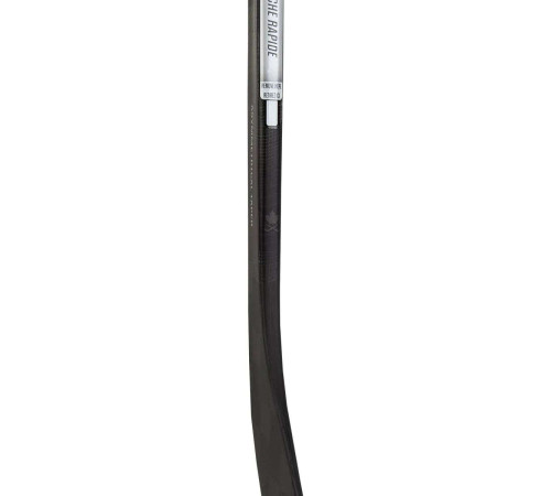 Клюшка CCM RIBCOR TRIGGER 8 PRO GRIP JR Клюшка CCM RIBCOR TRIGGER 8 PRO GRIP JR