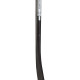 Клюшка CCM RIBCOR TRIGGER 8 PRO GRIP JR