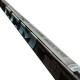 Клюшка CCM RIBCOR TRIGGER 8 PRO GRIP JR