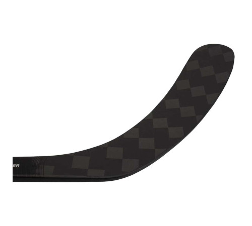 Клюшка CCM RIBCOR TRIGGER 8 PRO GRIP JR Клюшка CCM RIBCOR TRIGGER 8 PRO GRIP JR