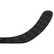 Клюшка CCM RIBCOR TRIGGER 8 PRO GRIP JR