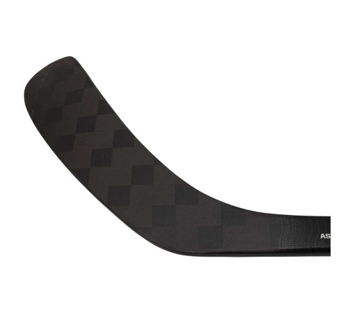Клюшка CCM RIBCOR TRIGGER 8 PRO GRIP JR Клюшка CCM RIBCOR TRIGGER 8 PRO GRIP JR