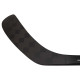 Клюшка CCM RIBCOR TRIGGER 8 PRO GRIP JR