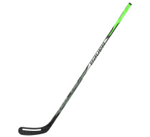 Клюшка BAUER SLING GRIP INT