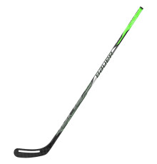 Клюшка BAUER SLING GRIP INT