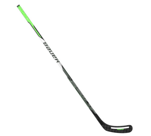 Клюшка BAUER SLING GRIP INT
