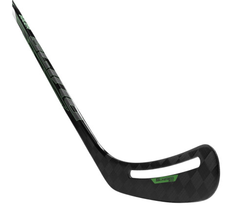 Клюшка BAUER SLING GRIP INT
