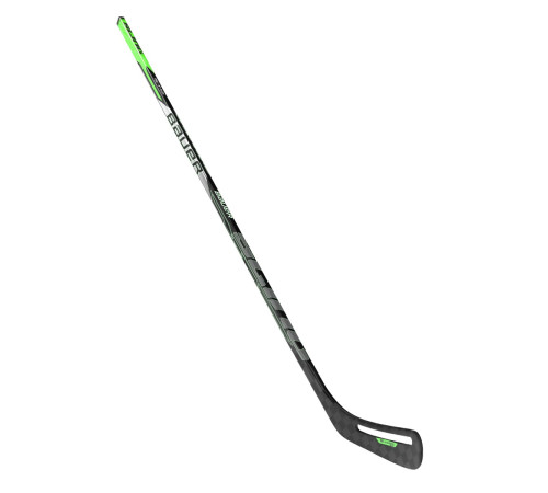 Клюшка BAUER SLING GRIP INT