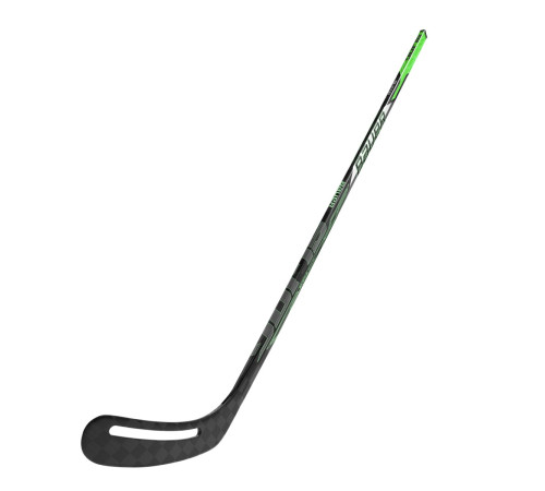 Клюшка BAUER SLING GRIP INT