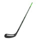 Клюшка BAUER SLING GRIP INT