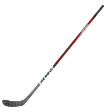 Клюшка CCM JETSPEED FT7 PRO GRIP INT