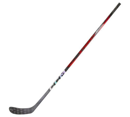 Клюшка CCM JETSPEED FT7 PRO GRIP INT Клюшка CCM JETSPEED FT7 PRO GRIP INT