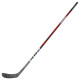 Клюшка CCM JETSPEED FT7 PRO GRIP INT