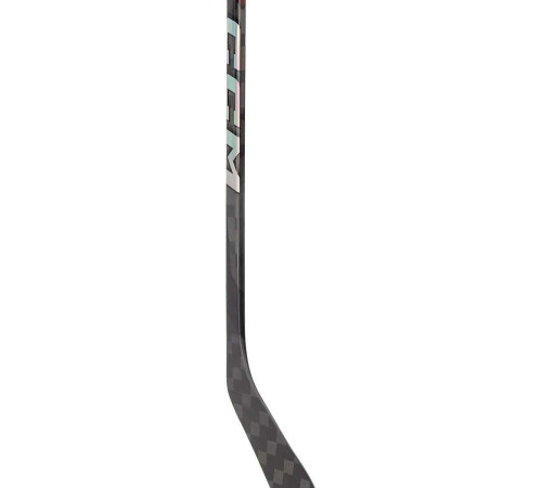 Клюшка CCM JETSPEED FT7 PRO GRIP INT Клюшка CCM JETSPEED FT7 PRO GRIP INT