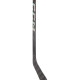 Клюшка CCM JETSPEED FT7 PRO GRIP INT