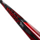 Клюшка CCM JETSPEED FT7 PRO GRIP INT