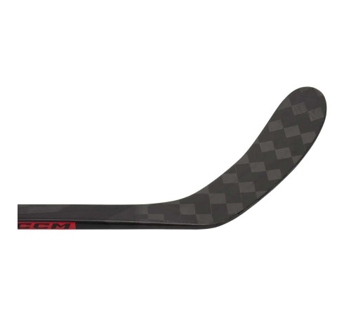 Клюшка CCM JETSPEED FT7 PRO GRIP INT Клюшка CCM JETSPEED FT7 PRO GRIP INT