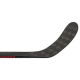 Клюшка CCM JETSPEED FT7 PRO GRIP INT